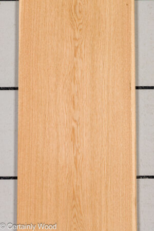 W OAK 26316