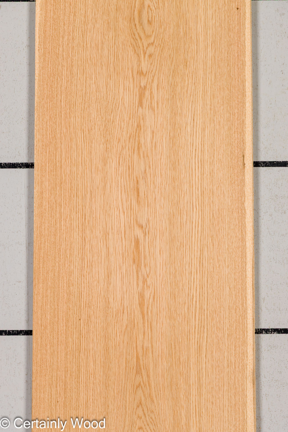 Featured Product Image