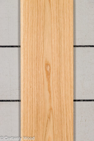 W OAK 26317-1
