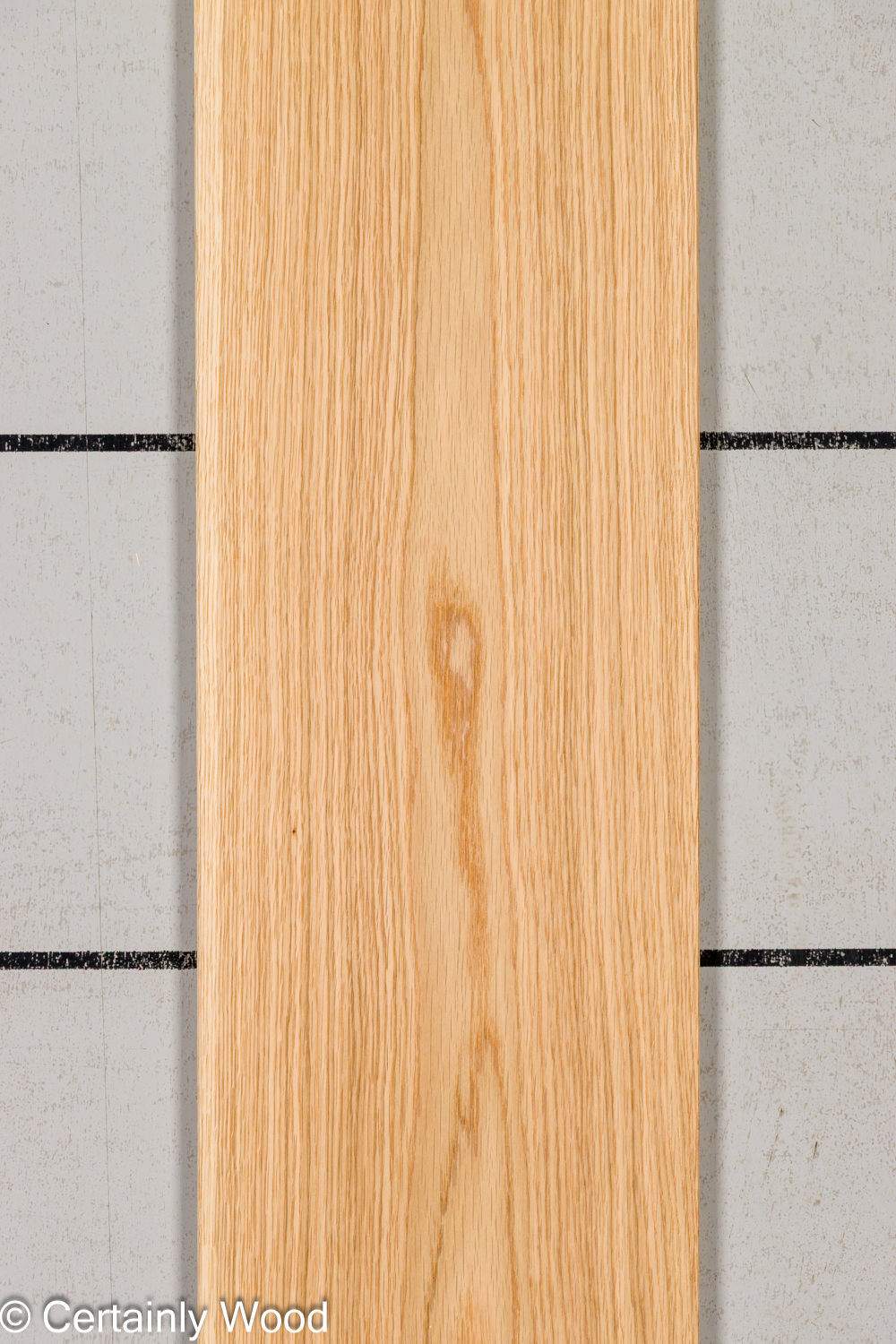 Featured Product Image