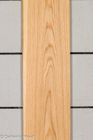 W OAK 26317-2