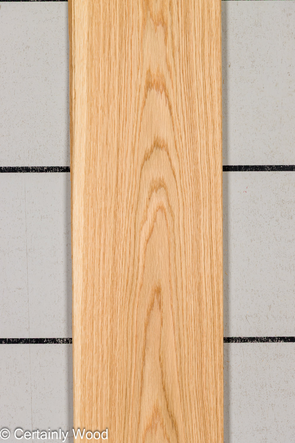 Featured Product Image