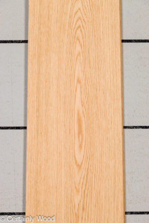 W OAK 26318-1A
