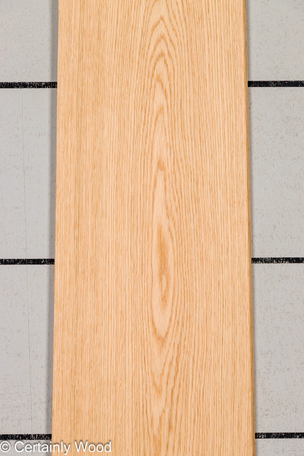 Featured Product Image
