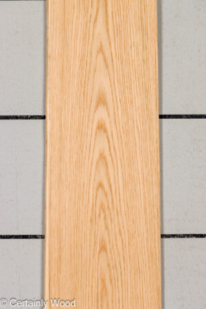 W OAK 26318-1B