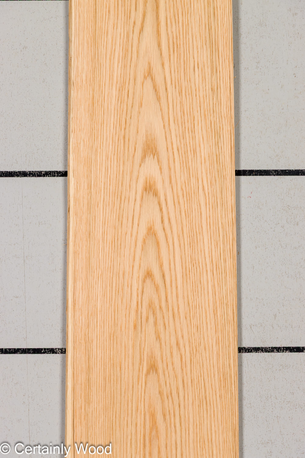 Featured Product Image