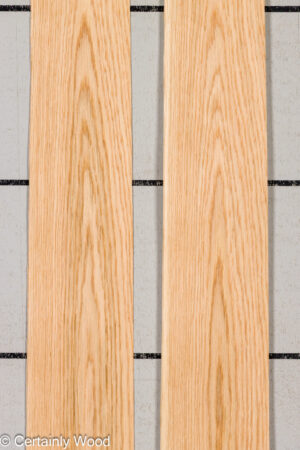 W OAK 26318-1C