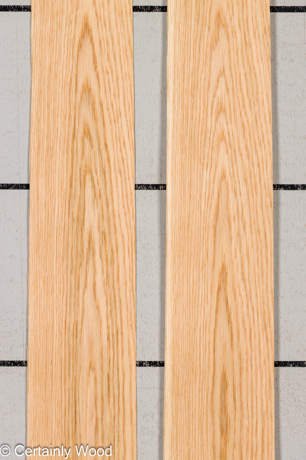 Featured Product Image