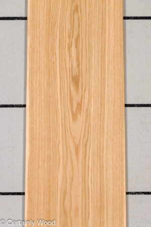 W OAK 26319-1