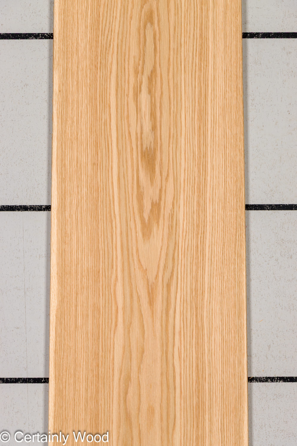 Featured Product Image