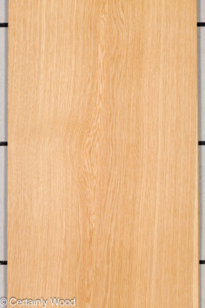 W OAK 26320