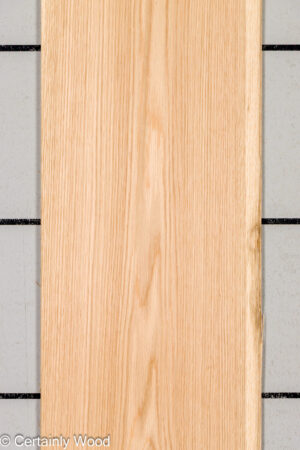 W OAK 26321