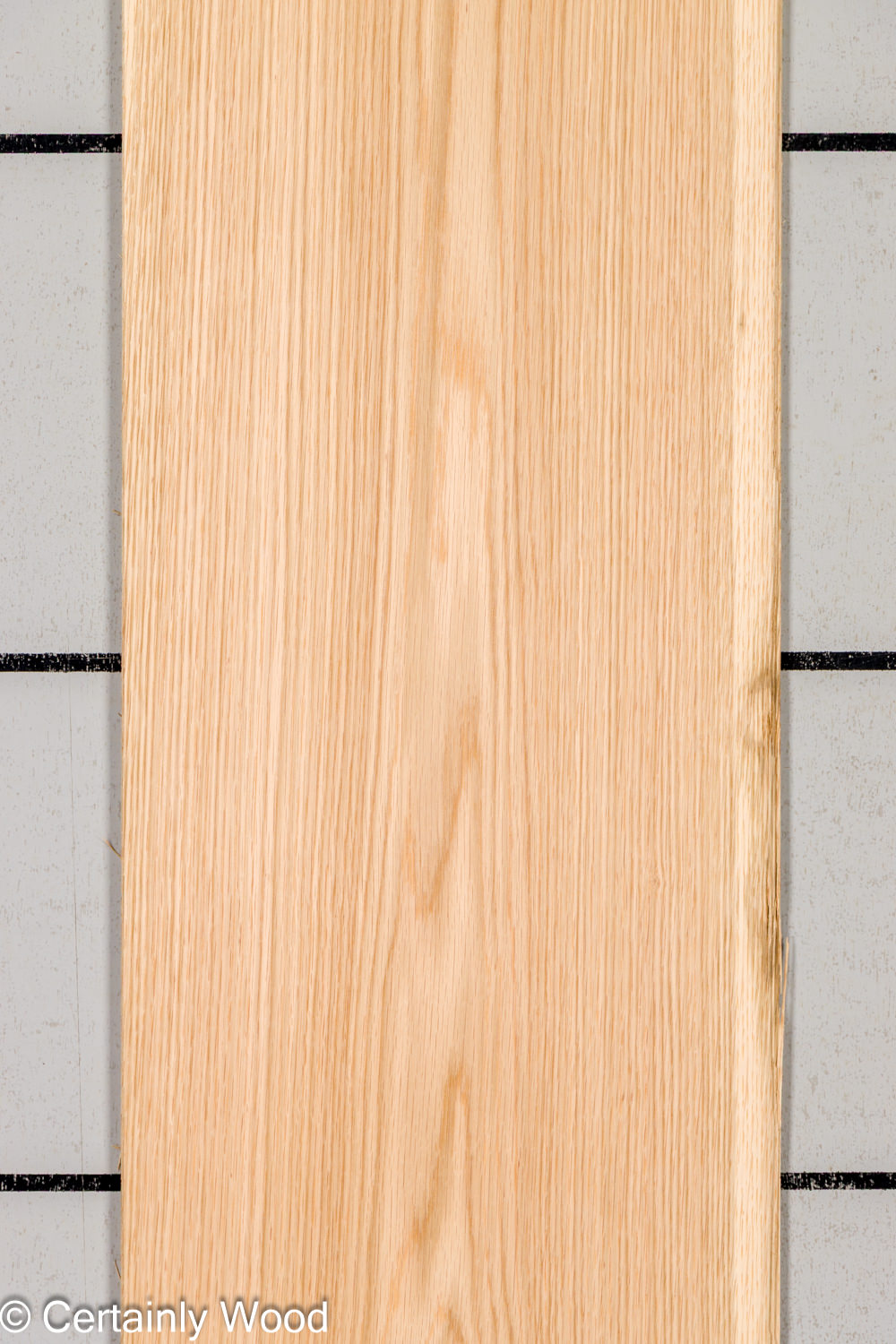 Featured Product Image