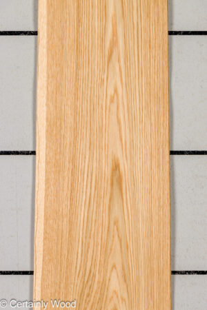 W OAK 26322