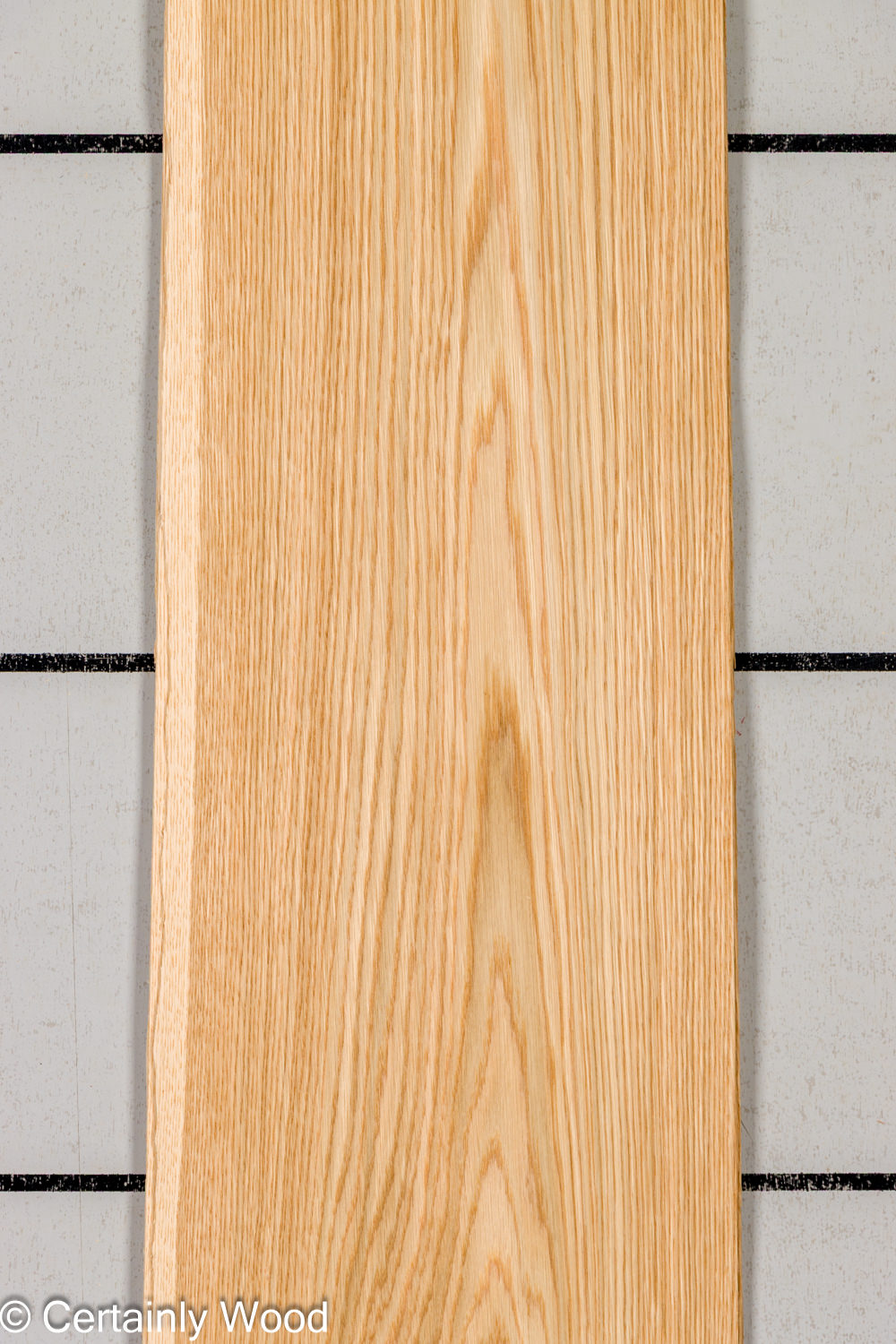 Featured Product Image