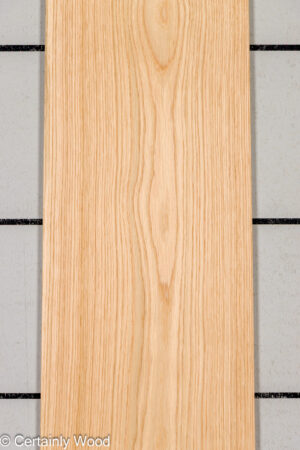 W OAK 26323