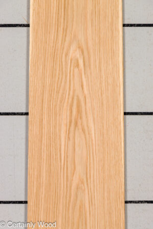 W OAK 26324-1