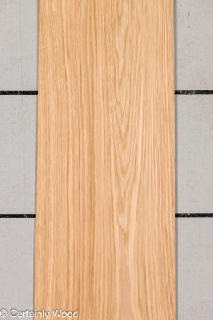 W OAK 26324-2