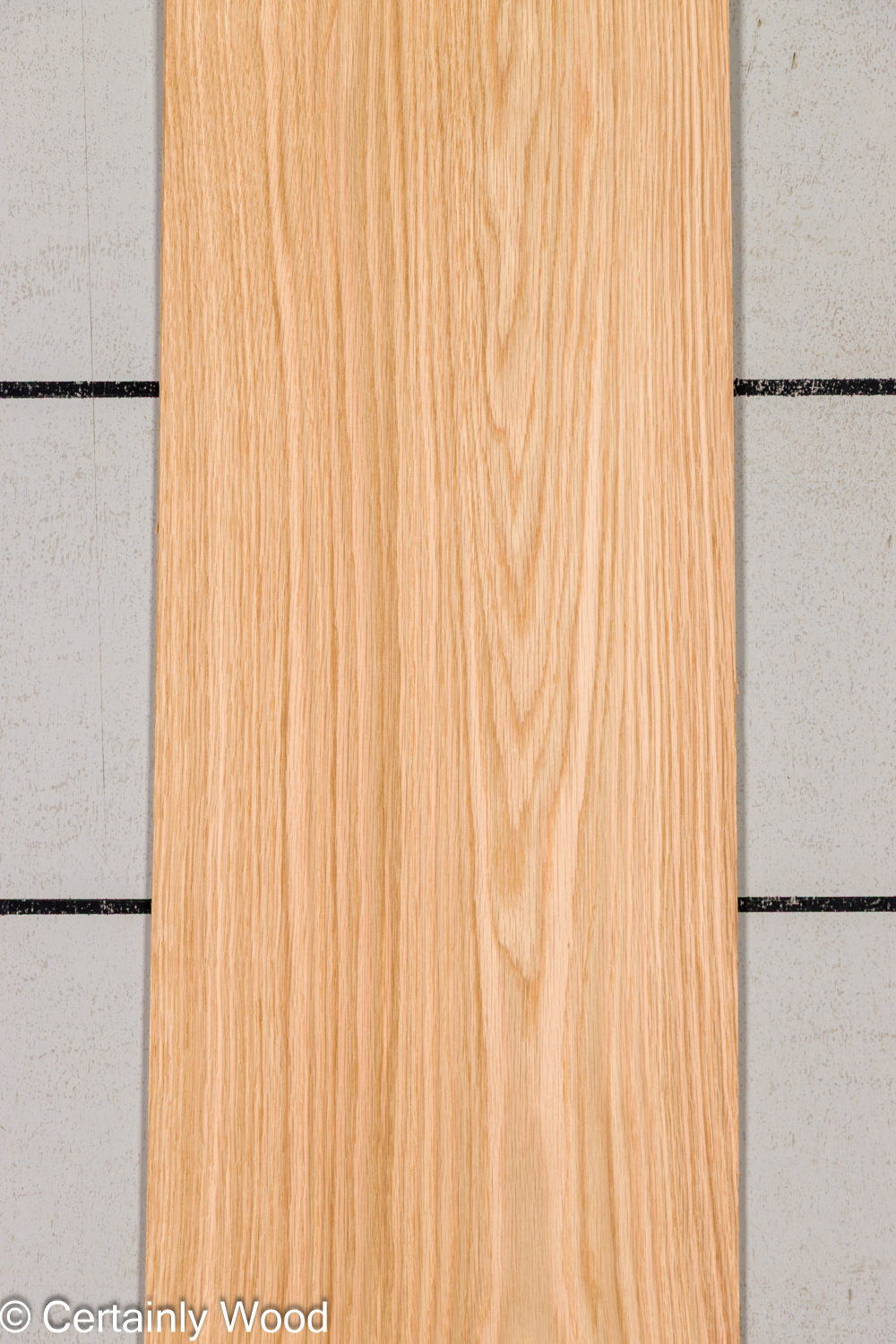 Featured Product Image