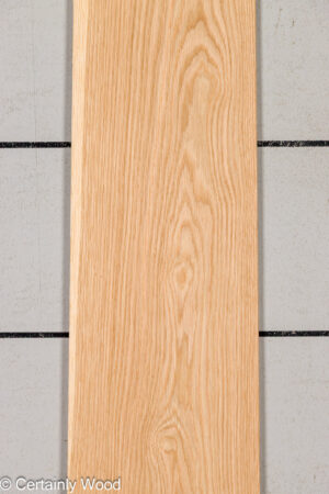 W OAK 26324-3