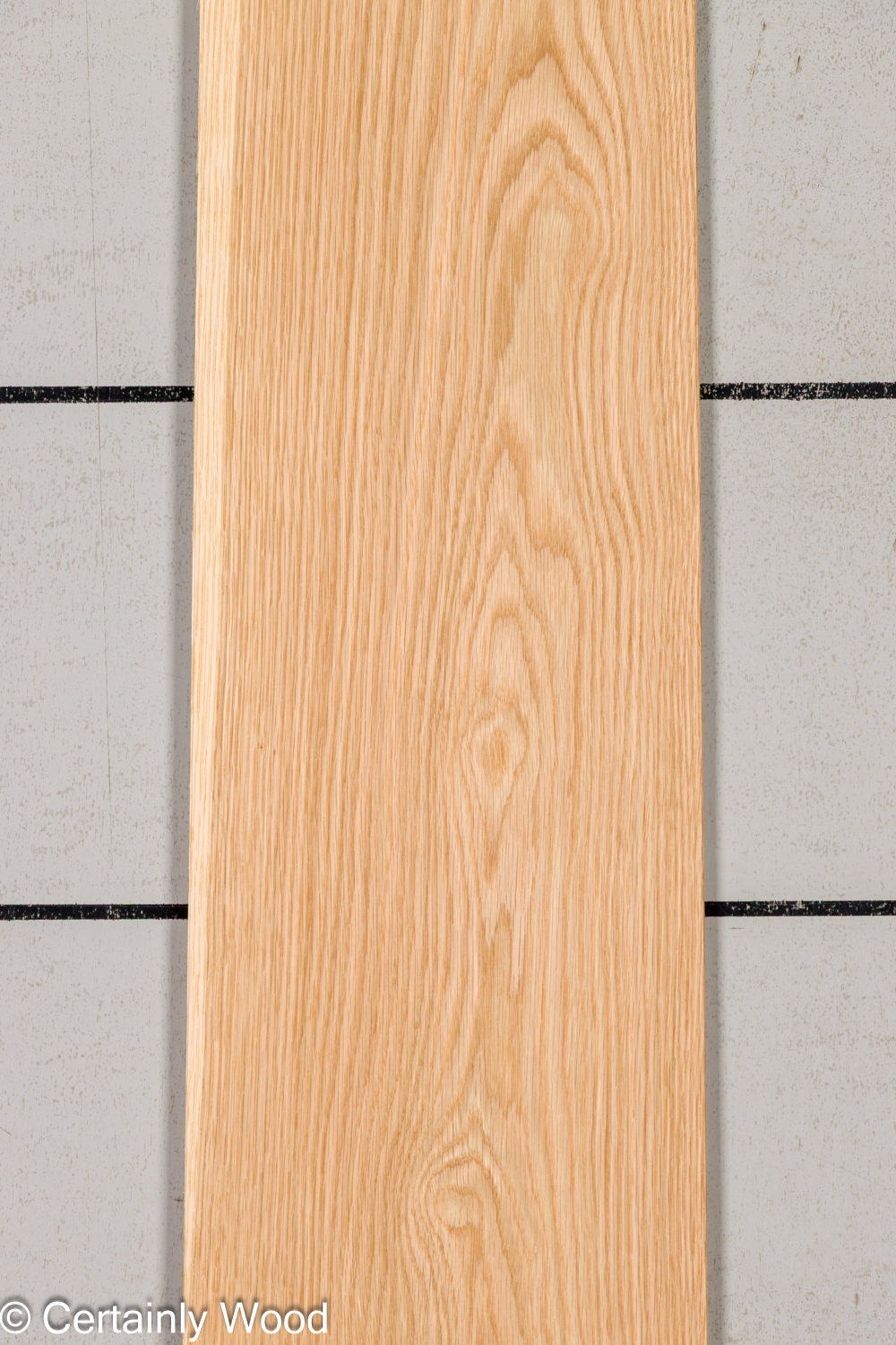 Featured Product Image