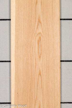 W OAK 26325-1A