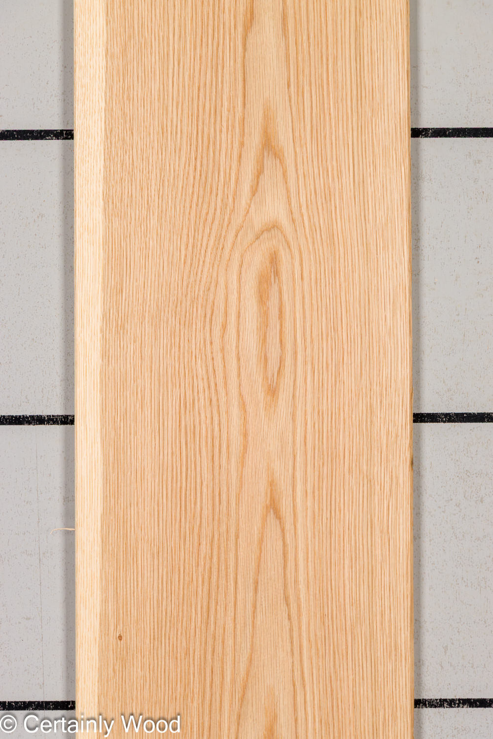 Featured Product Image