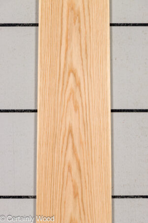 W OAK 26325-1B