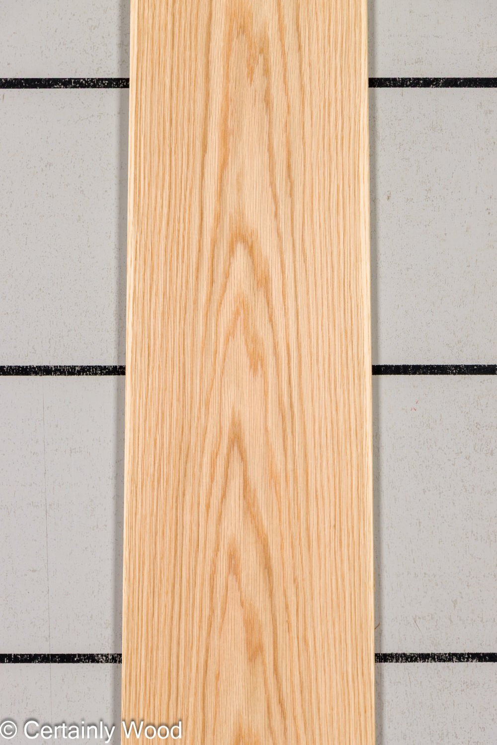Featured Product Image