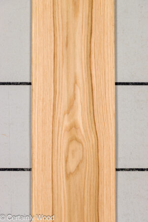 W OAK 26365-1