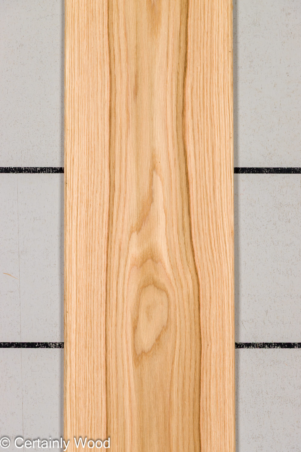 Featured Product Image