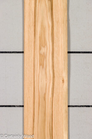 W OAK 26365-2
