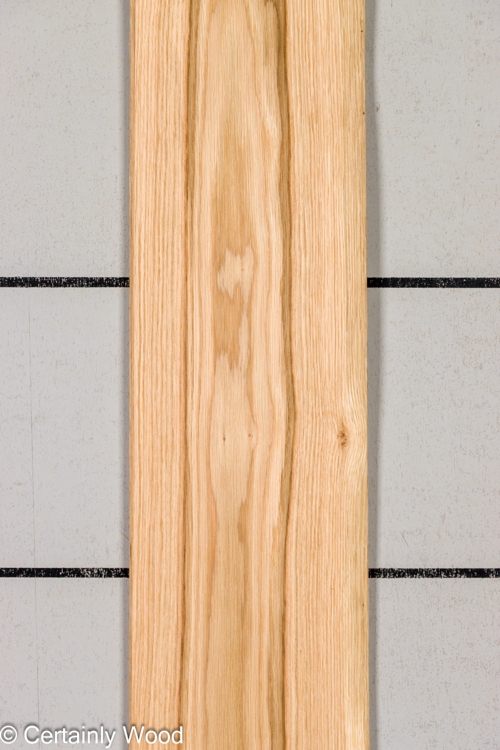 Featured Product Image