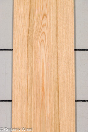 W OAK 26366-1A