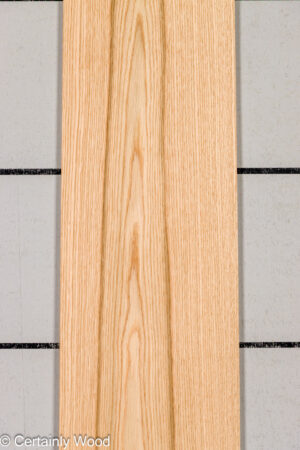 W OAK 26366-1B