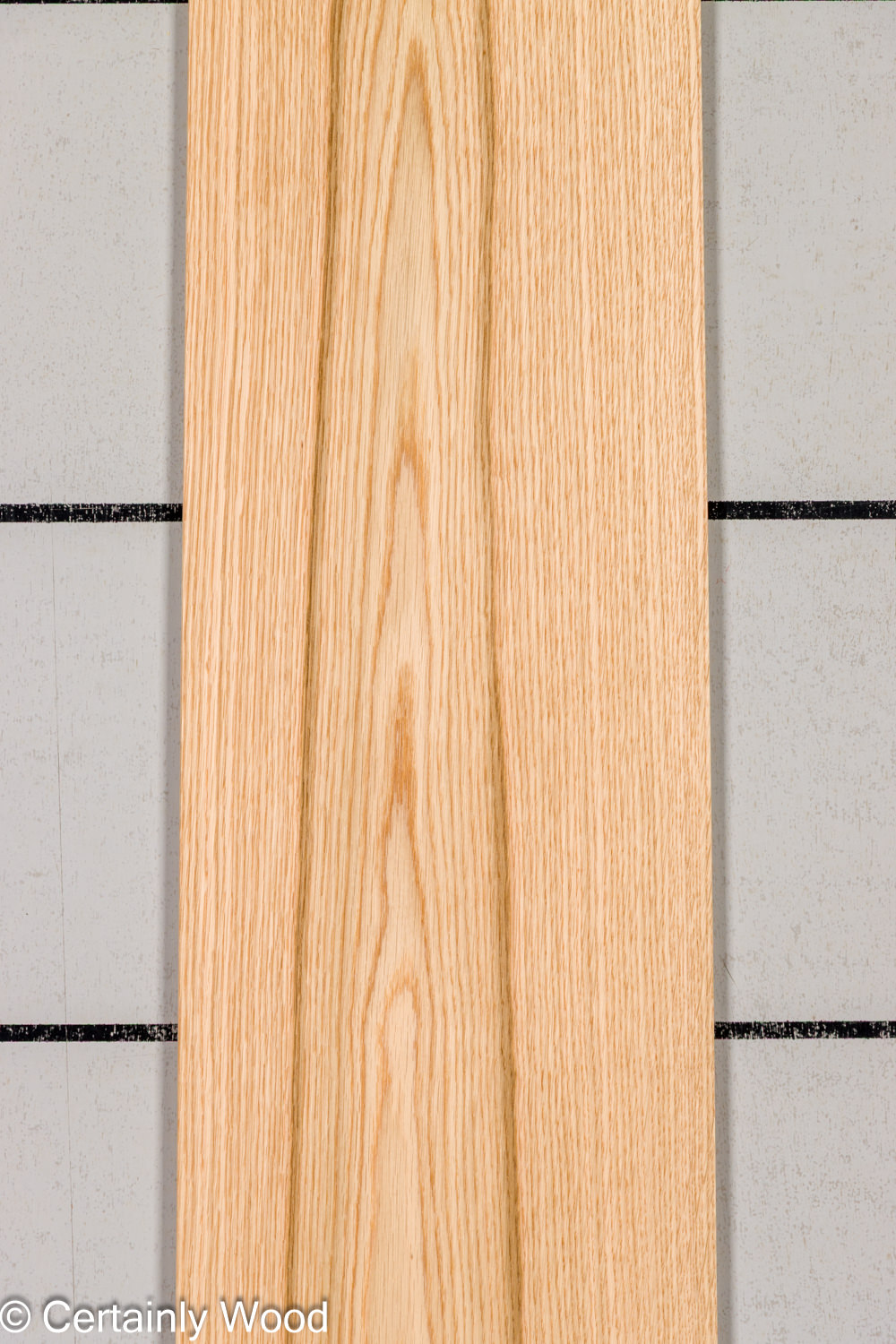 Featured Product Image