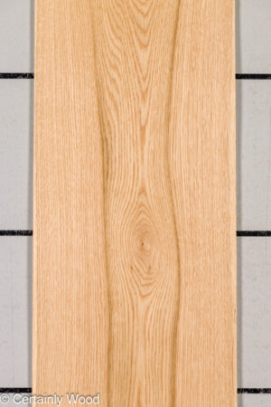 W OAK 26366-2