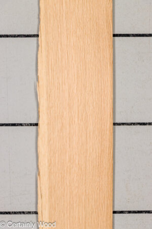 1/16 RF OAK 26390