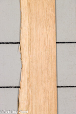 1/16 RF OAK 26391