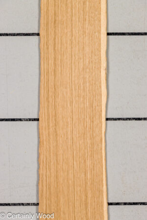 1/16 RF OAK 26392-1