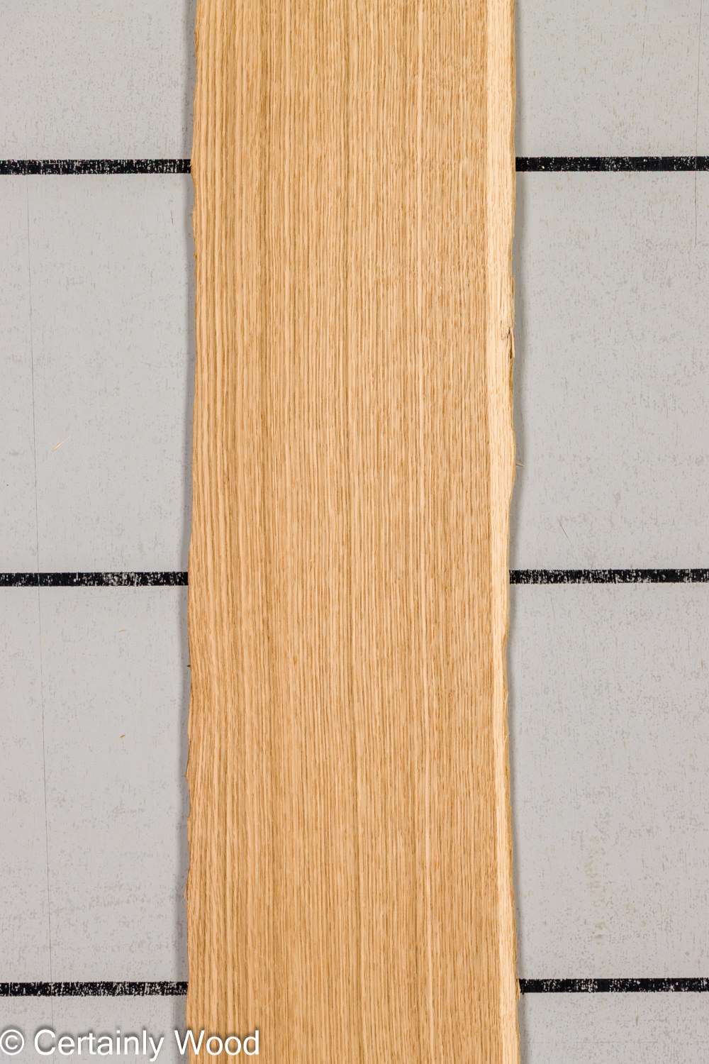 Featured Product Image