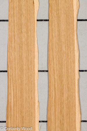 1/16 RF OAK 26392-2
