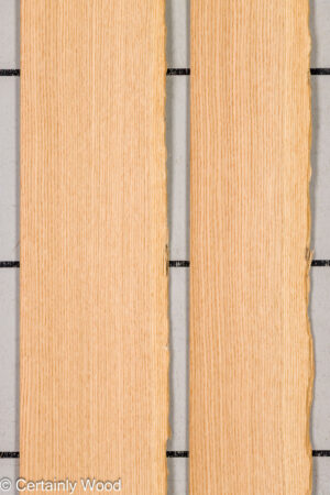 1/16 RF OAK 26393