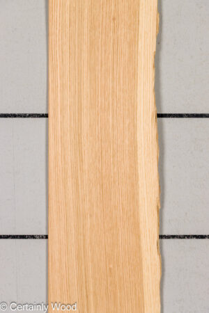 1/16 RF OAK 26394