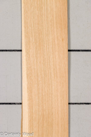 1/16 RF OAK 26395