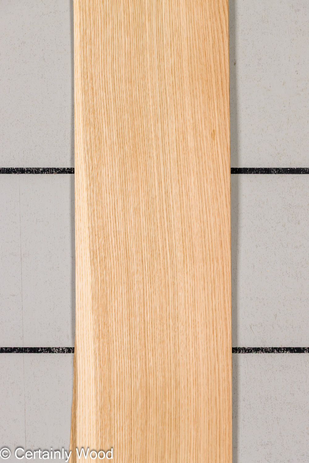 Featured Product Image