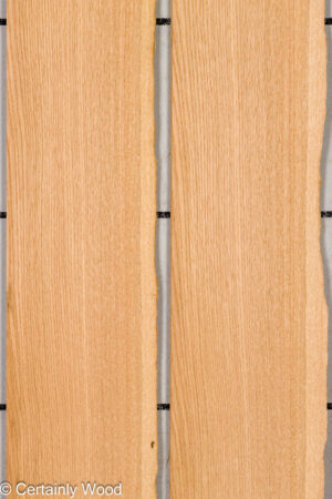 1/16 RF OAK 26396-1