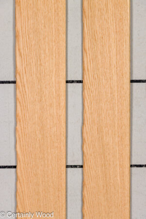 1/16 RF OAK 26396-2
