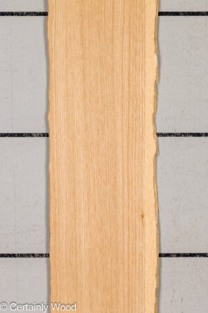 1/16 RF OAK 26397