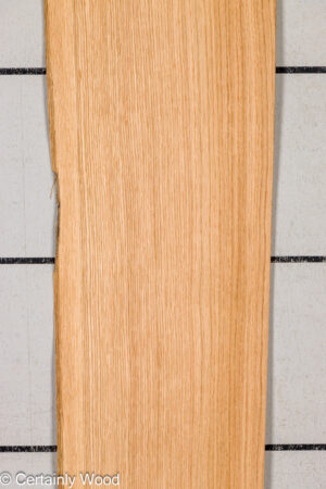 1/16 RF OAK 26398